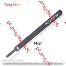 Sạc, cáp cho máy đọc sách Kindle Chính hãng Amazon