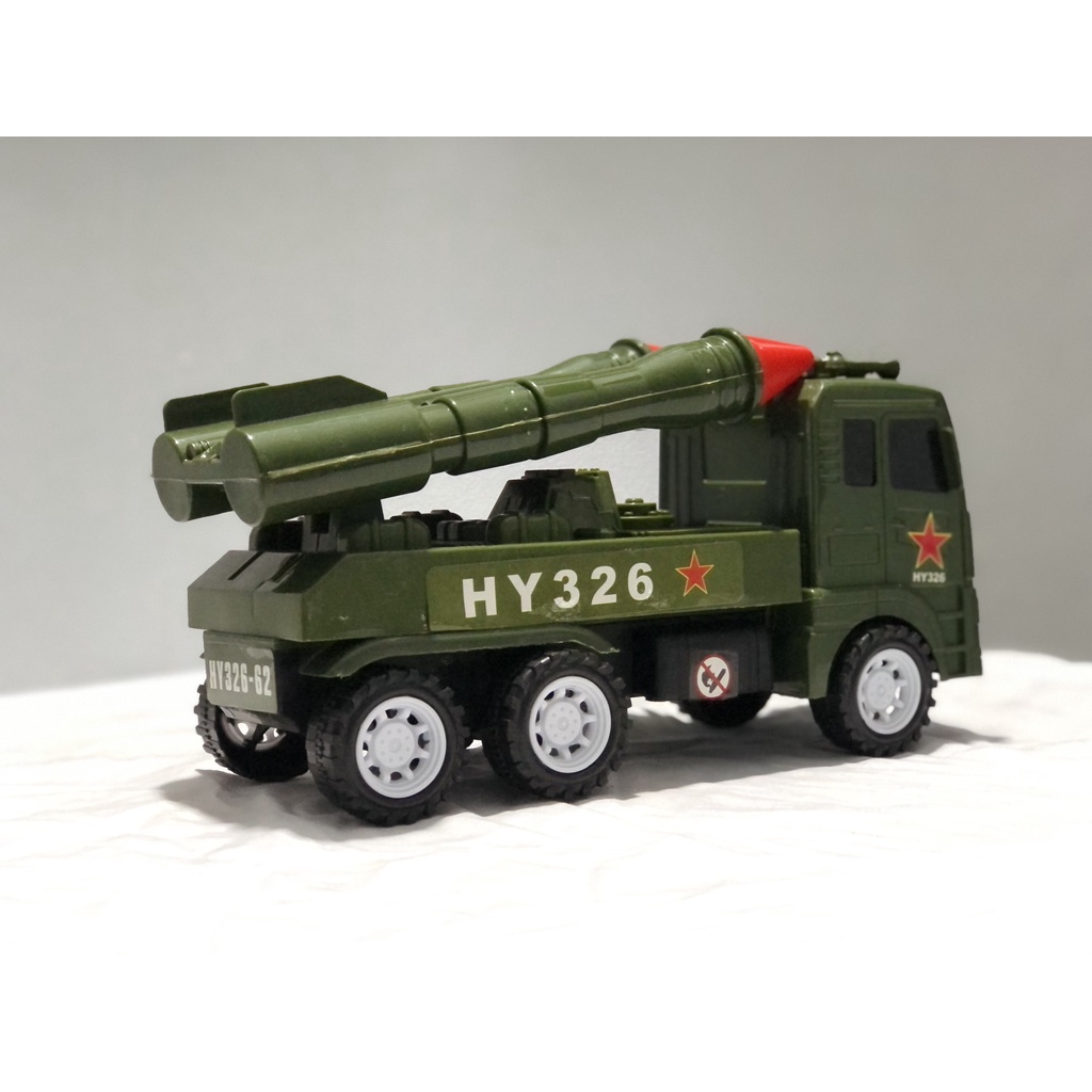 ĐỒ CHƠI Ô TÔ XE QUÂN SỰ CHẠY ĐÀ ĐẸP,GIÁ RẺ CHO CÁC BÉ An Kids.