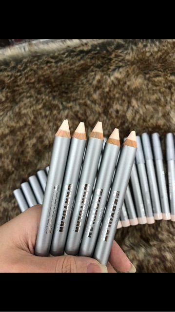 Chì trắng kryolan | BigBuy360 - bigbuy360.vn