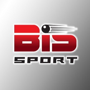 BISsport.com