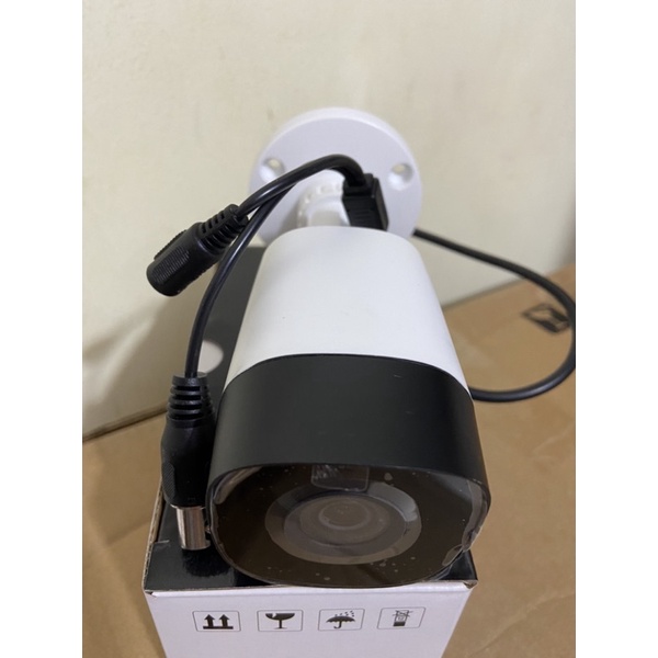 camera KBVISION KX- A2111C4 2.0 MEGAPIXEL- bảo hành chính hãng  KBVISION