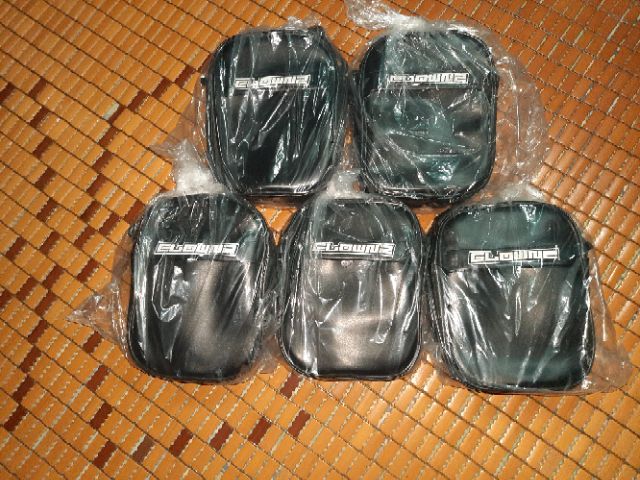 Mini ClownZ v2 | BigBuy360 - bigbuy360.vn