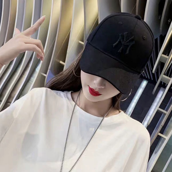 Mũ lưỡi trai, nón kết nam nữ MY  thời trang hàn quốc MY