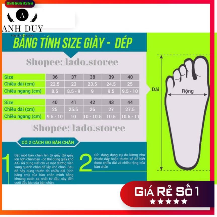 [🔥FREESHIP - Giày Hot Trends🔥] Giày thể thao 𝐏𝐔𝐌𝐀 BTS cao cấp. PM  🔥Giày Thể Thao Nam Nữ