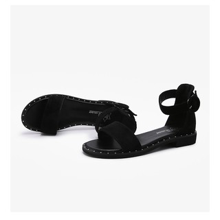 Giầy DUSTO - Sandal bệt