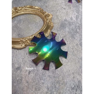 Fen cắt bột