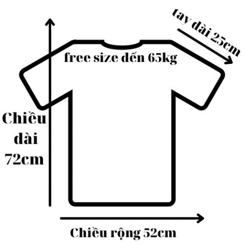Áo thun tay lỡ nam nữ, áo phông unisex form rộng chất cotton mát mịn thấm hút mồ hôi FIRE | BigBuy360 - bigbuy360.vn
