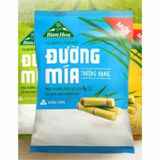 Đường mía Biên Hòa 1kg