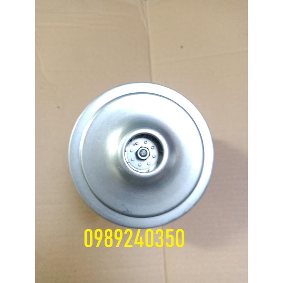 Mô tơ máy hút bụi 2000W động cơ điện lõi đồng hàng công ty LOẠI TỐT