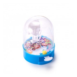 Đồ chơi bóng rổ mini phát triển tư duy cho bé