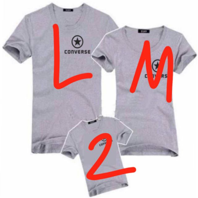 Combo 13 áo e Bui Huyen