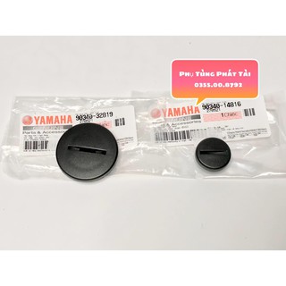 Ốc Mâm Lữa Exciter Chính Hãng Yamaha