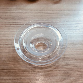 Phụ kiện máy hút sữa điện Dcopser