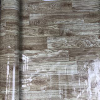 Simili TRẢI SÀN GIẢ GỖ
