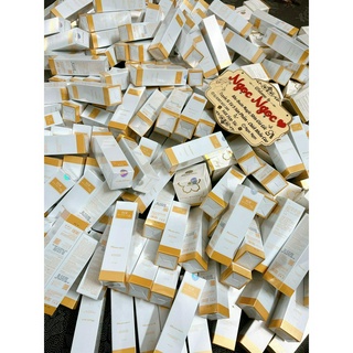 XỊT BAY NÁM MAGIC SKIN