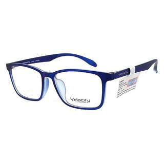 Gọng Kính Unisex Velocity VL19473