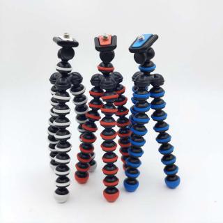 Chân tripod mini chân nhựa