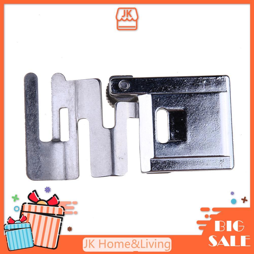 1 Chân Vịt Cho Máy May