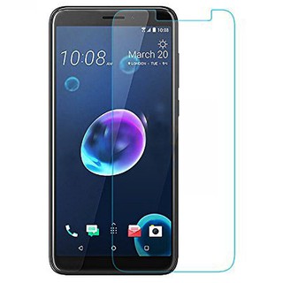 Combo 2 kính cường HTC 10 Pro trong suốt