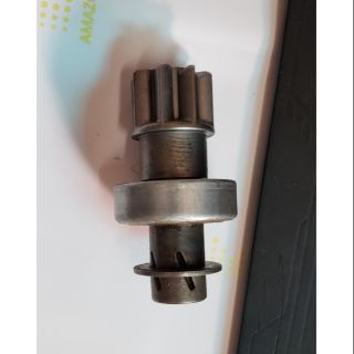 Măng kích đề suzuki 5 tạ 7 chỗ / thaco 750/ giải phóng