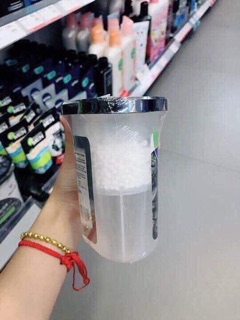 Hộp hút ẩm