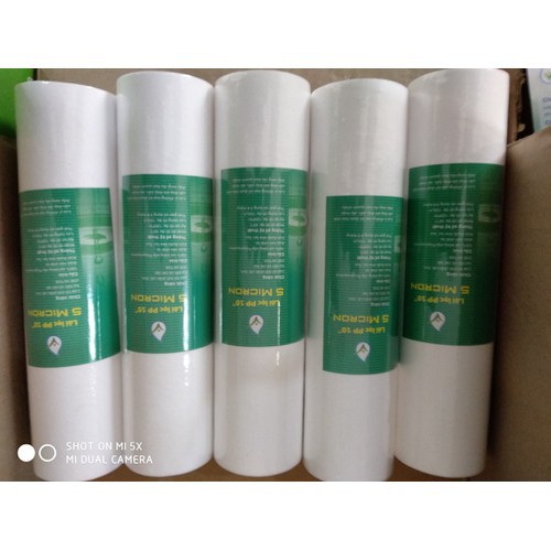 Lõi 1 Nesca | BigBuy360 - bigbuy360.vn