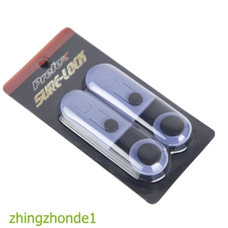 Bộ 2 Khóa Dây Đàn Ghi Ta