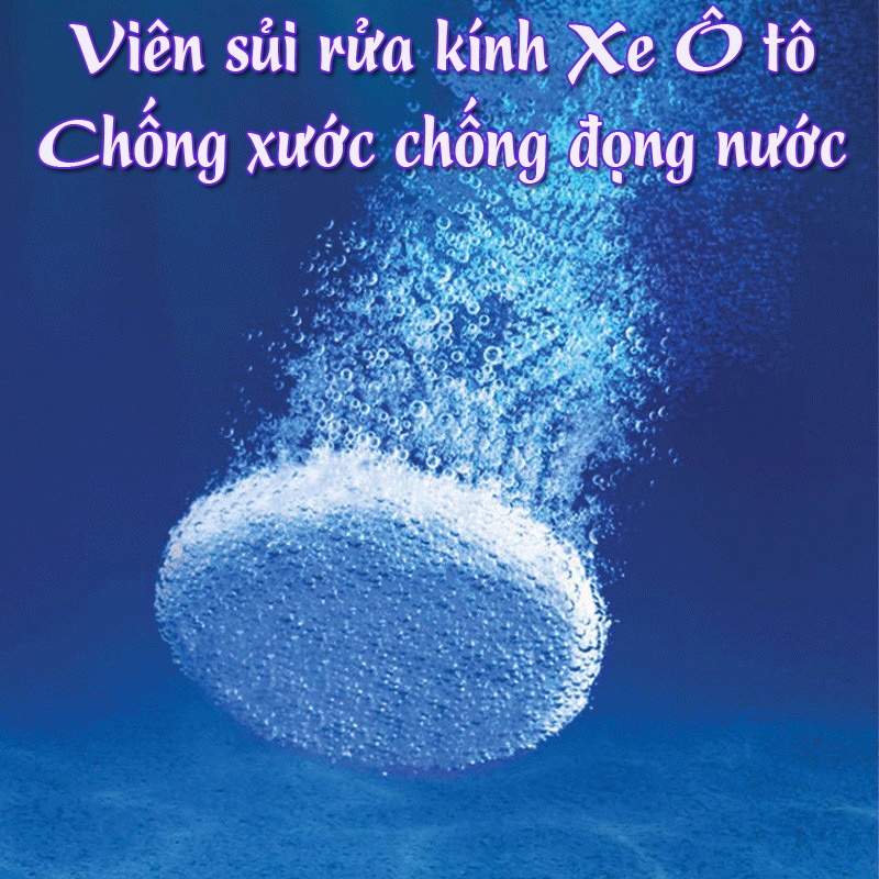 Bàn Ăn Trên Ô tô - Bàn Ăn Làm Việc Đa Năng Gấp Gọn Trên Ô tô Xe Hơi - slc.vn