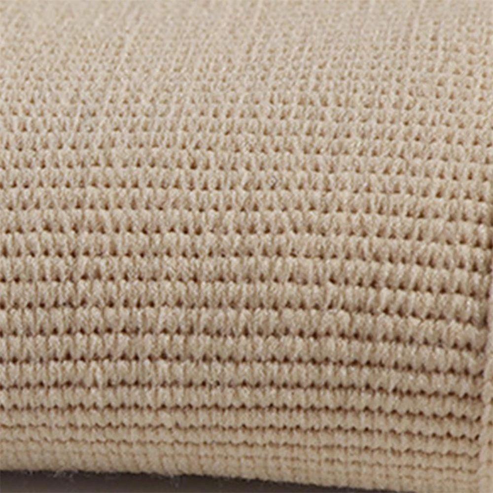 Đệm Bảo Vệ Đầu Gối Khi Chơi Thể Thao / Leo Núi / Đá Bóng Dành Cho Nam Và Nữ