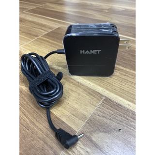 [HÀNG CHÍNH HÃNG] Adapter Nguồn Sạc SmartListX Dành Cho Máy Tính Bảng HANET