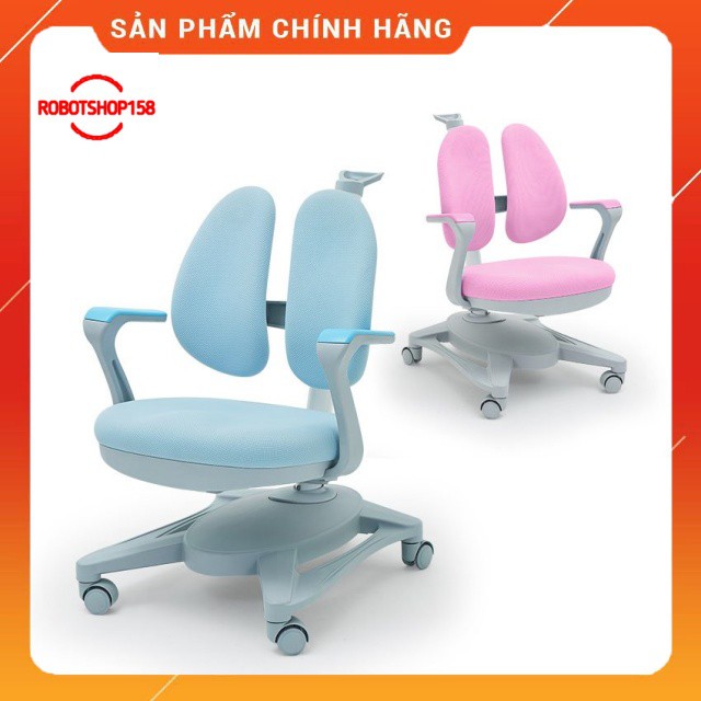 Ghế chống gù lưng dành cho trẻ em