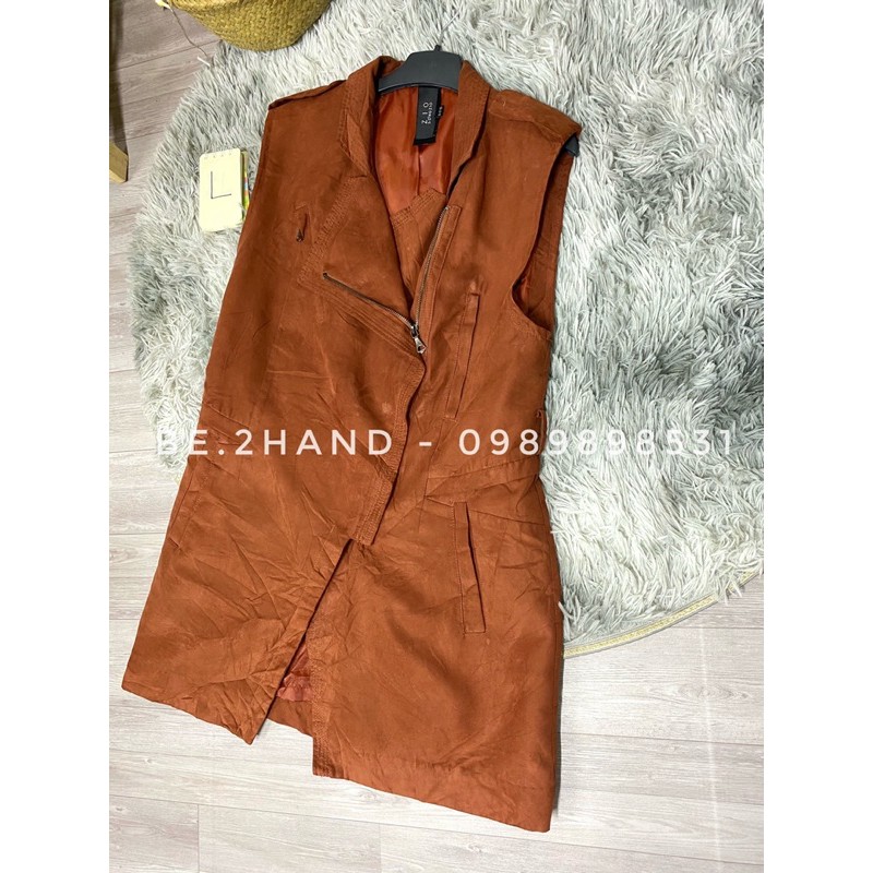 áo vest 2hand | BigBuy360 - bigbuy360.vn