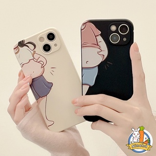 Ốp Điện Thoại TPU Dẻo Chống Sốc Chống Rơi Cho IPhone 14 11 12 13 Pro Max Xr X Xs Max Se 2020 IPhone 7P 8P IPhone 7 8 6 6S Plus 13 12