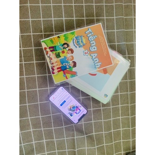 FLASHCARD SMART START 2