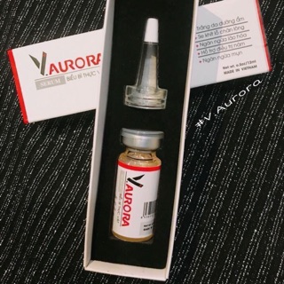 Serum biểu bì thực vật 🌿🌿