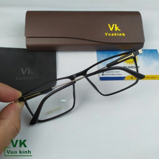 Gọng kính cận Tom ford V282
