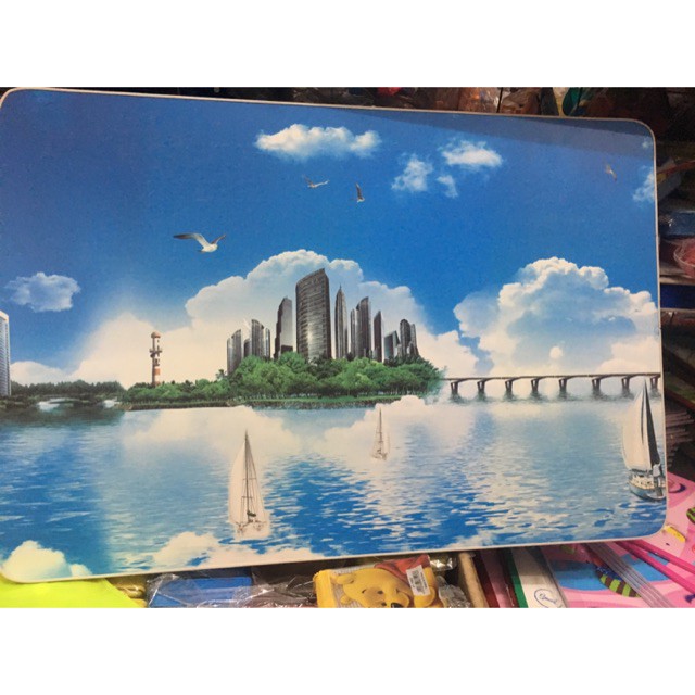 [sỉ ib] Bàn gấp  gọn chân sắt loại dầy (01 cái)
