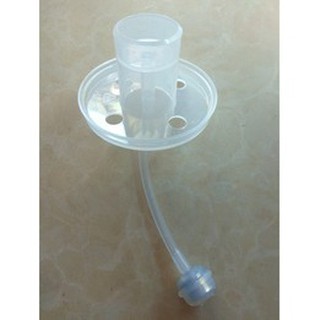 Van chống sặc bình 150ml&250ml
