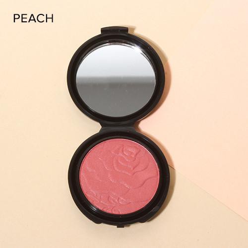 PHẤN MÁ MALIBU GLITZ ROSE CHEEK POP BLUSH