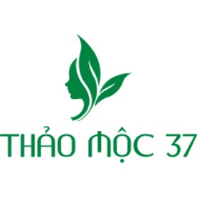 Nước Hoa Vùng Kín Thảo Mộc 37 - Màu Hồng (Mimosa Love) Mẫu Mới | BigBuy360 - bigbuy360.vn