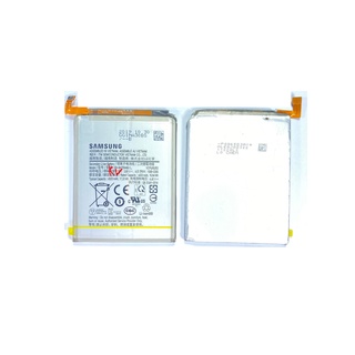Pin samsung a70 / a705f / eb-ba705abu