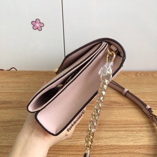❗️Michael Kors-Túi đeo chéo nữ cao cấp