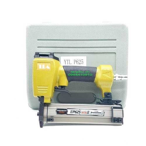 SÚNG BẮN ĐINH ĐỒNG, ĐINH CHỈ YLT P625