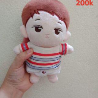 Doll 25cm!