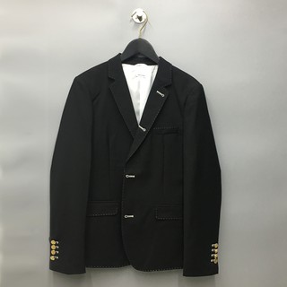 Áo blazer Thom Browne nam