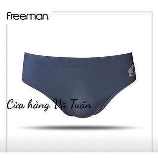 Quần lót nam Su cao cấp