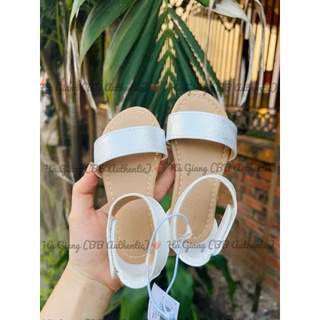 giày Old Navy (fom nhỏ )