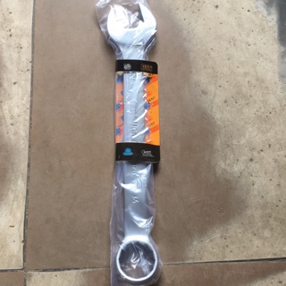 Cle vòng miệng yeti 36