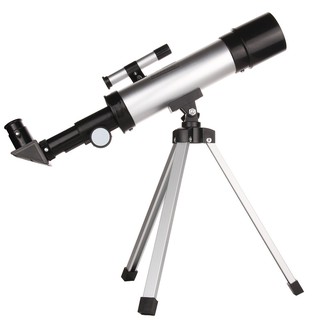 Kính viễn vọng độ zoom 90X có thể xếp gọn