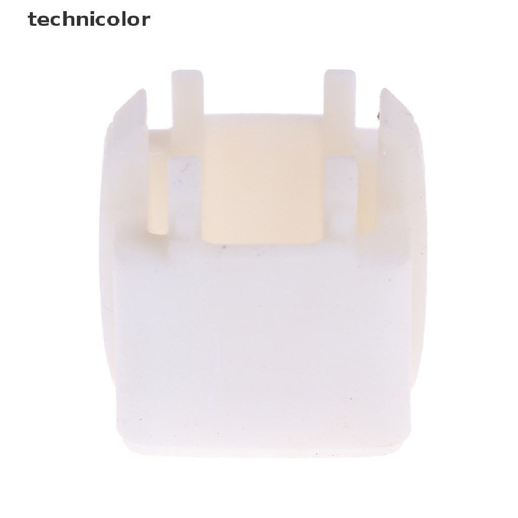 technicolor Mechanical Keyboard Keycaps Switch Opener Open Instantly For Cherry MX Switches TYG
